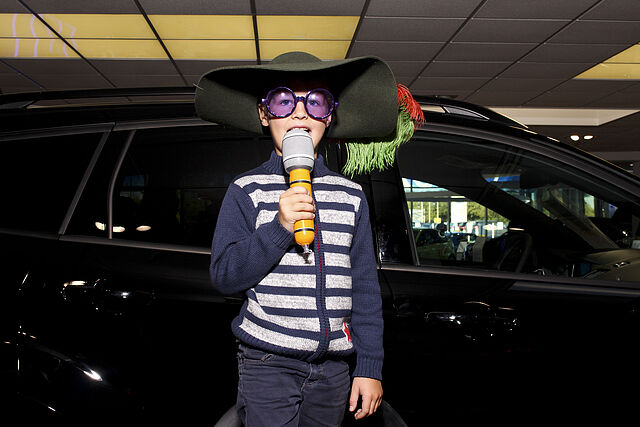 FotoBox Fete von Thorsten Hennig - Fotograf aus Paderborn