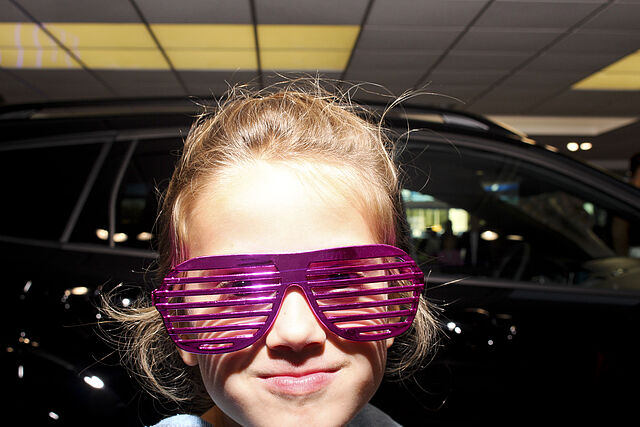 FotoBox Fete von Thorsten Hennig - Fotograf aus Paderborn