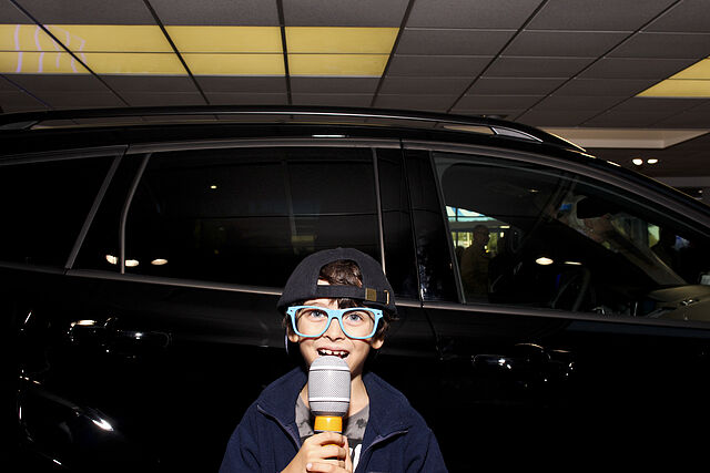 FotoBox Fete von Thorsten Hennig - Fotograf aus Paderborn