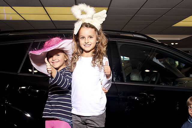 FotoBox Fete von Thorsten Hennig - Fotograf aus Paderborn