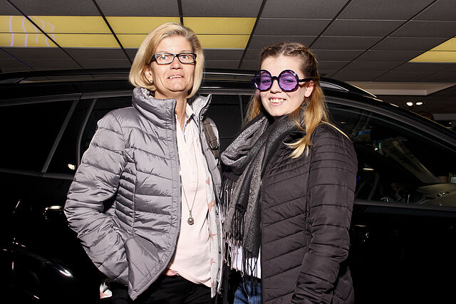 FotoBox Fete von Thorsten Hennig - Fotograf aus Paderborn