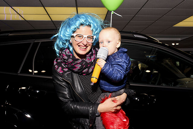 FotoBox Fete von Thorsten Hennig - Fotograf aus Paderborn