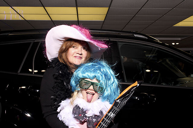 FotoBox Fete von Thorsten Hennig - Fotograf aus Paderborn