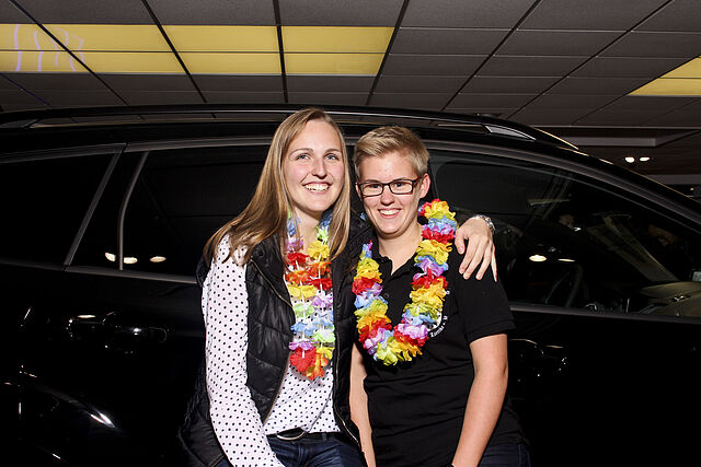 FotoBox Fete von Thorsten Hennig - Fotograf aus Paderborn