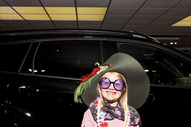 FotoBox Fete von Thorsten Hennig - Fotograf aus Paderborn