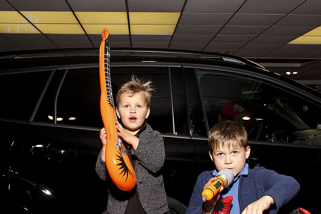 FotoBox Fete von Thorsten Hennig - Fotograf aus Paderborn