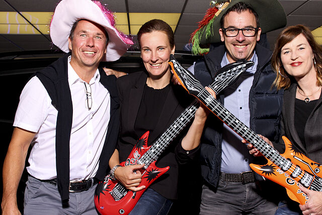 FotoBox Fete von Thorsten Hennig - Fotograf aus Paderborn