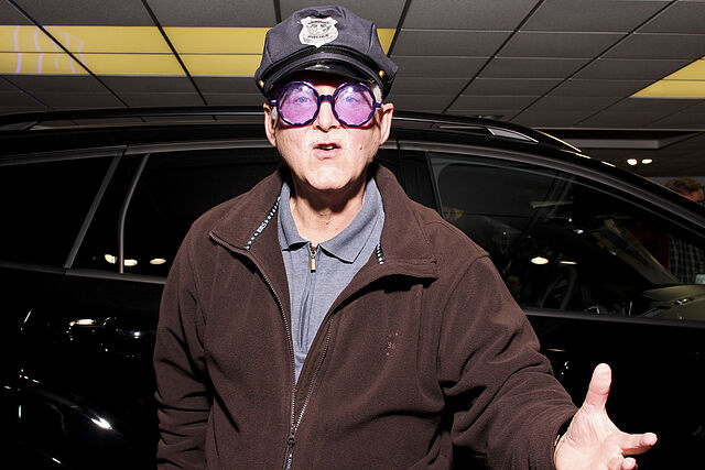 FotoBox Fete von Thorsten Hennig - Fotograf aus Paderborn