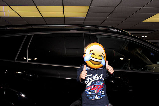 FotoBox Fete von Thorsten Hennig - Fotograf aus Paderborn