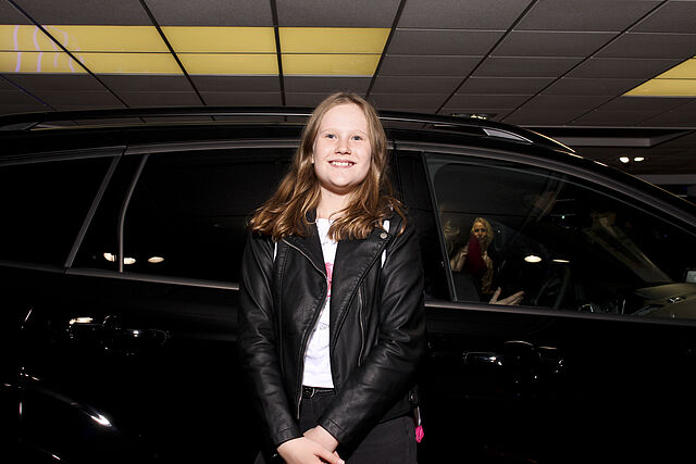 FotoBox Fete von Thorsten Hennig - Fotograf aus Paderborn