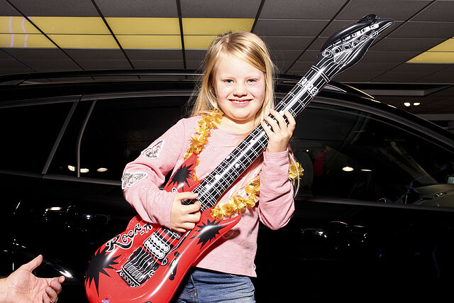 FotoBox Fete von Thorsten Hennig - Fotograf aus Paderborn