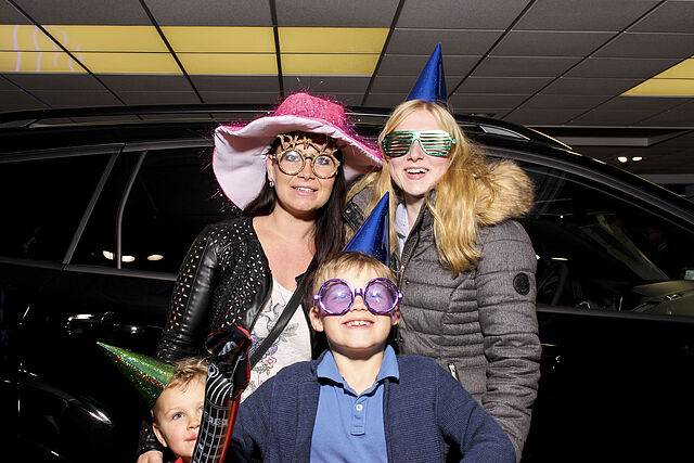 FotoBox Fete von Thorsten Hennig - Fotograf aus Paderborn