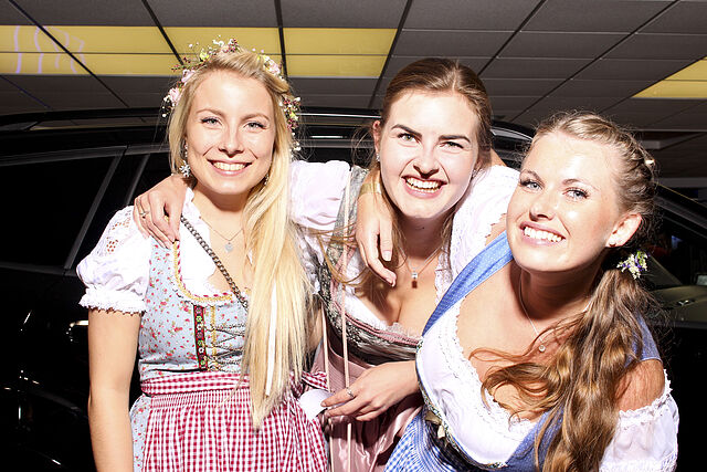 FotoBox Fete von Thorsten Hennig - Fotograf aus Paderborn