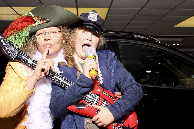 FotoBox Fete von Thorsten Hennig - Fotograf aus Paderborn