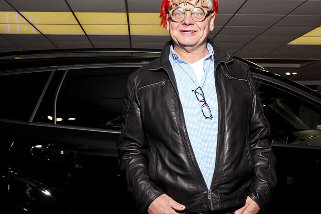 FotoBox Fete von Thorsten Hennig - Fotograf aus Paderborn