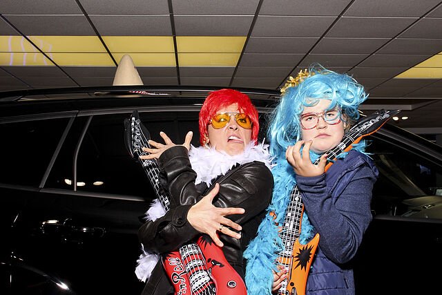 FotoBox Fete von Thorsten Hennig - Fotograf aus Paderborn