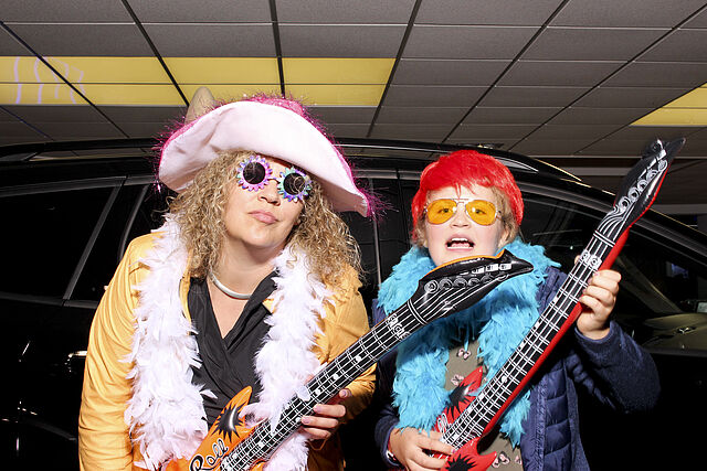 FotoBox Fete von Thorsten Hennig - Fotograf aus Paderborn