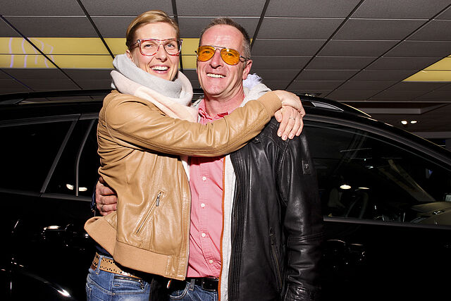 FotoBox Fete von Thorsten Hennig - Fotograf aus Paderborn