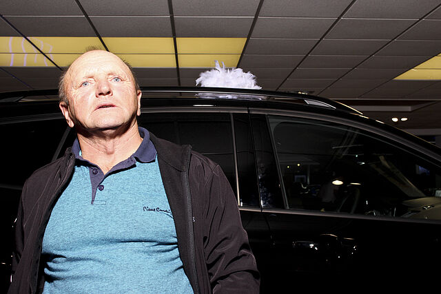 FotoBox Fete von Thorsten Hennig - Fotograf aus Paderborn