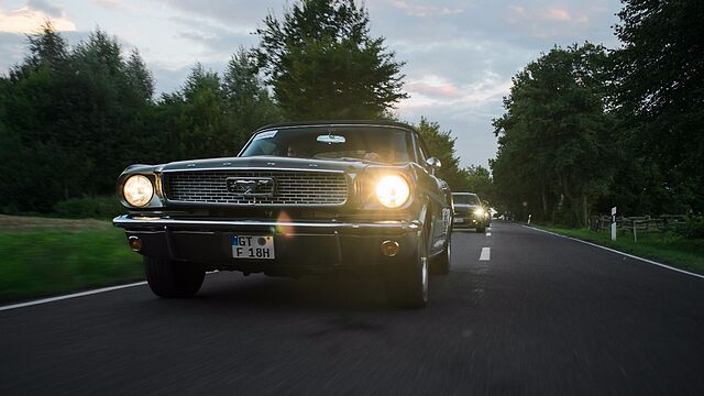 error_file_does_not_exist