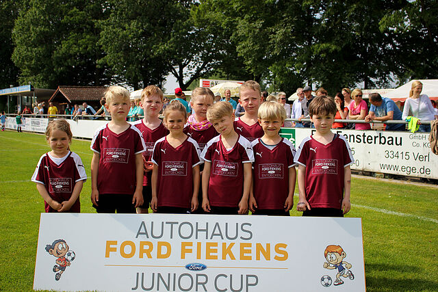 error_file_does_not_exist