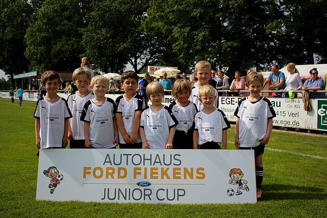 error_file_does_not_exist