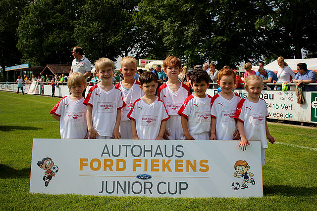 error_file_does_not_exist