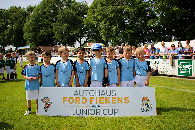 error_file_does_not_exist