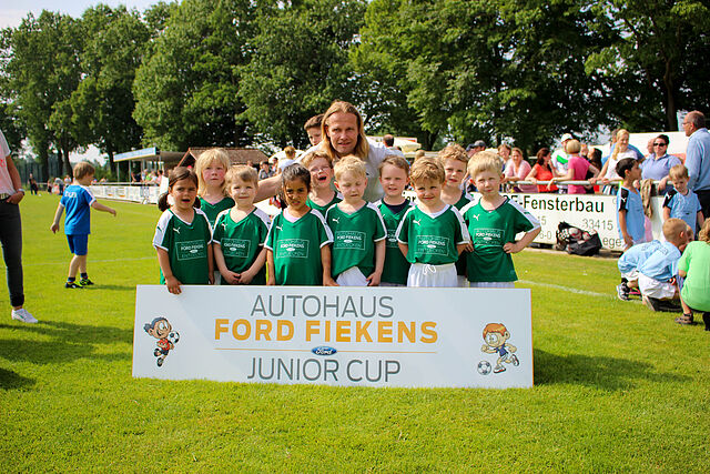 error_file_does_not_exist