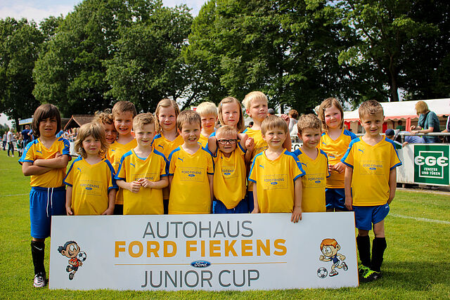 error_file_does_not_exist