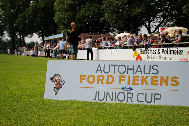 error_file_does_not_exist