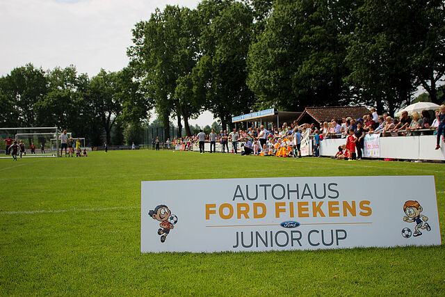 error_file_does_not_exist