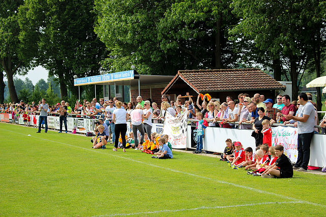 error_file_does_not_exist