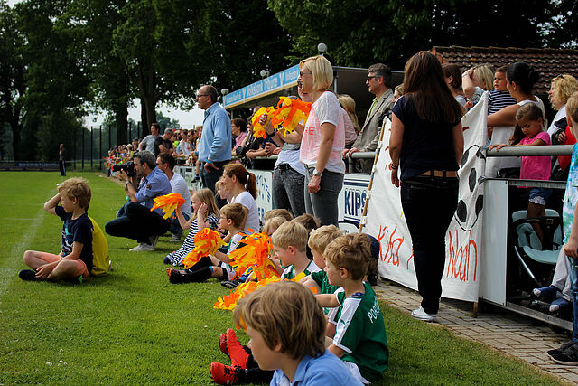 error_file_does_not_exist