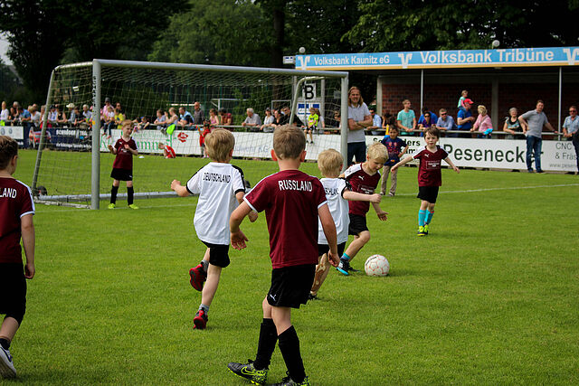 error_file_does_not_exist