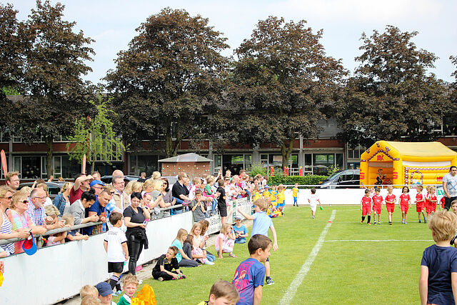 error_file_does_not_exist