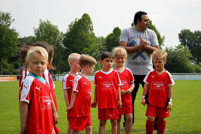 error_file_does_not_exist