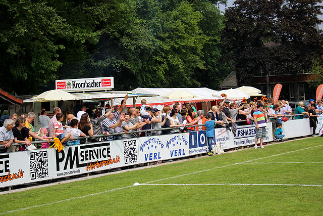 error_file_does_not_exist