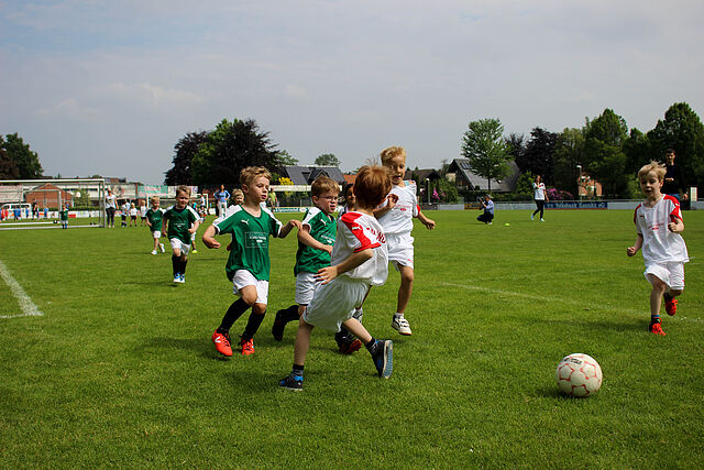 error_file_does_not_exist