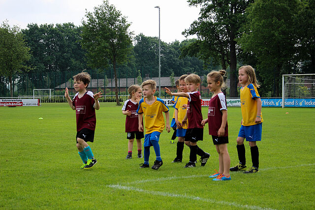 error_file_does_not_exist