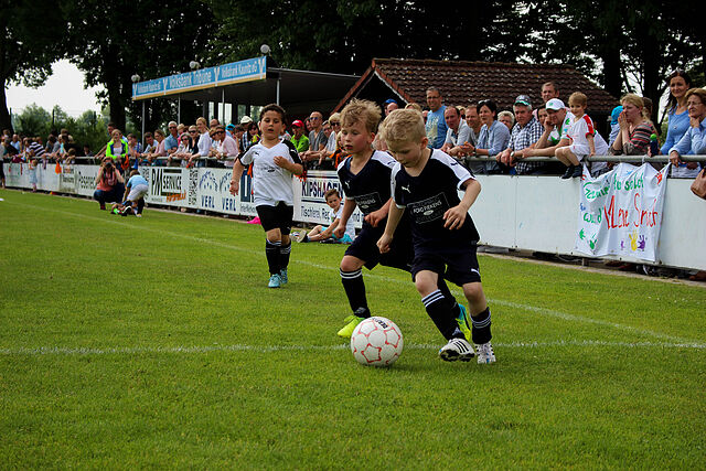 error_file_does_not_exist