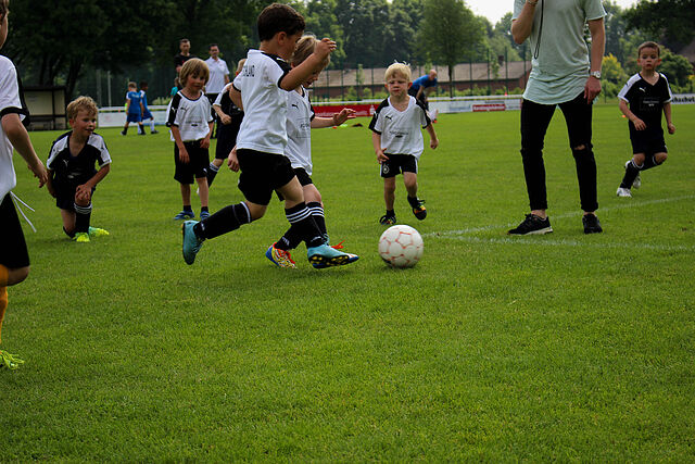 error_file_does_not_exist