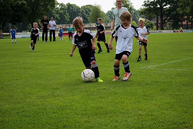 error_file_does_not_exist