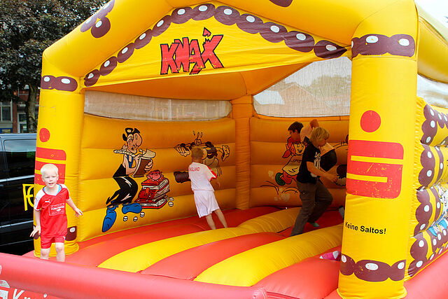 error_file_does_not_exist