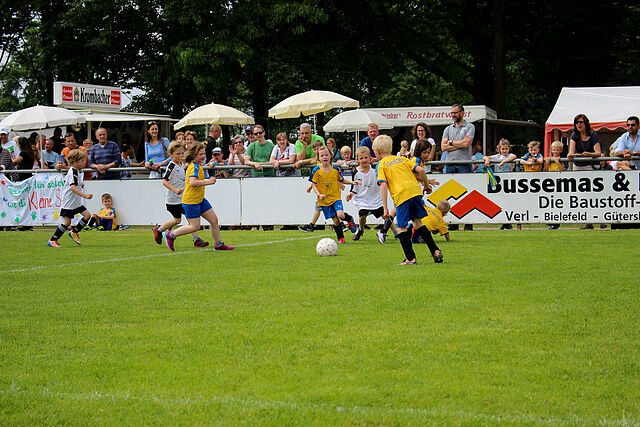 error_file_does_not_exist