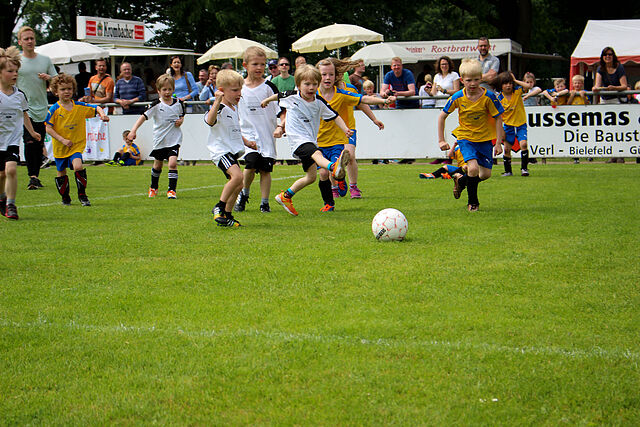 error_file_does_not_exist