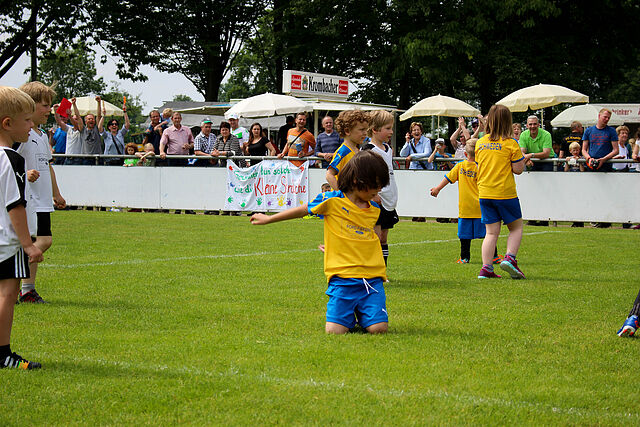 error_file_does_not_exist