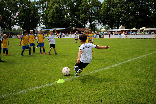 error_file_does_not_exist