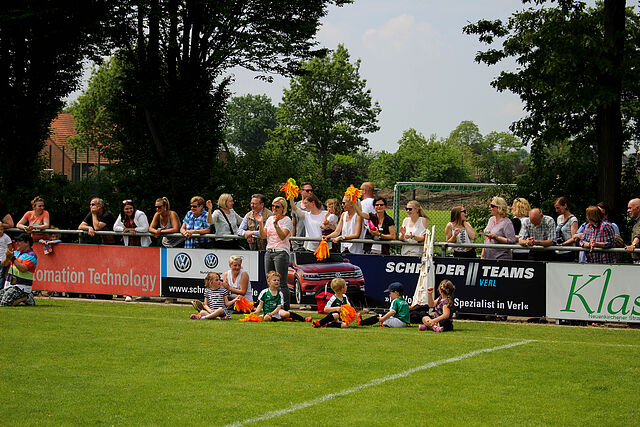 error_file_does_not_exist