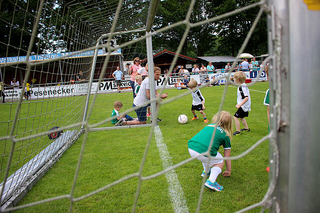 error_file_does_not_exist